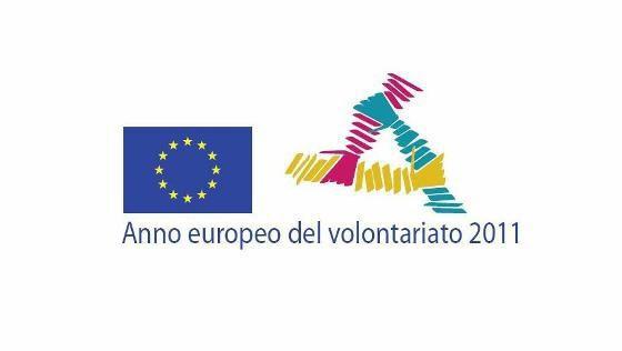 Nella prima metà di luglio si svolgeranno in Italia le manifestazioni dell Anno europeo del volontariato 2011, istituito dal Consiglio dell Unione europea.