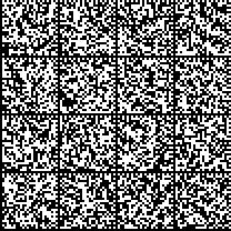 0401070 Semi di soia 0,1 (*) (+) 0401080 Semi di senape 0,02 (*) 0401090 Semi di cotone 0,01 (*) 0401100 Semi di zucca 0,01 (*) 0401110 Semi di cartamo 0,01 (*)