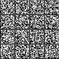 Altri 0639000 d) Altre parti della pianta 0640000 Semi di cacao 0650000 Carrube/pane di san Giovanni 0700000 LUPPOLO 0,05 (*) 0800000 SPEZIE 0810000 Semi 0,05 (*) 0810010 Anice verde 0810020 Grano