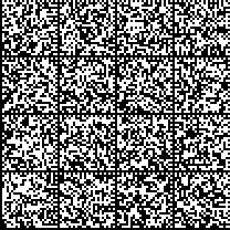 ANIMALI TERRESTRI 1010000 Tessuti provenienti da 0,01 (*) 1011000 a) Suini 1011010 Muscolo 1011020 Tessuto adiposo 1011030 Fegato