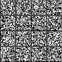 (d) (e) = (b) + (c) + (d) (f) (g) (h) (i) (j) = (g) + (h) + (i) (k) = (a) + (f) (l) =