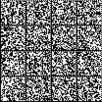 485/2008 ( 1 ), in particolare l'articolo 58, paragrafo 4, e l'articolo 62, paragrafo 2, lettera e), considerando quanto segue: (1) Le norme per la verifica del tenore di tetraidrocannabinolo Δ9 (di