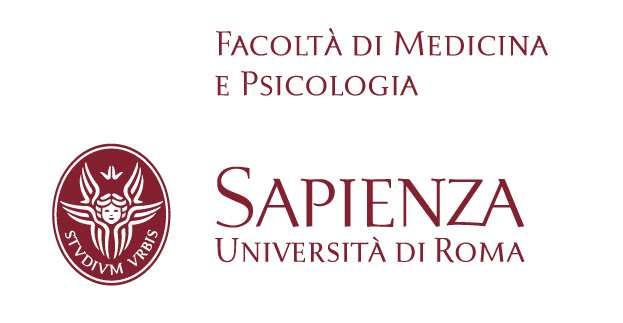 Facoltà di Medicina e Psicologia ANNO ACCADEMICO 2017/2018 CORSO DI ALTA FORMAZIONE IN Valutazione del danno biologico di natura psichica DIRETTORE: Prof.