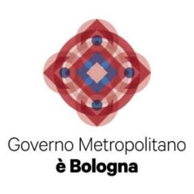 metropolitana di Bologna