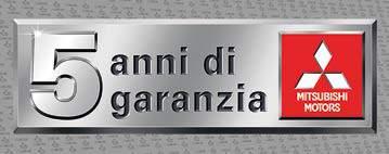 6 DID Style 4WD, 114CV, combinato 5l/100km, CO2 132g/km, categoria efficienza energetica C. La media delle emissioni di CO2 delle auto nuove vendute in Svizzera è di 134 g/km.