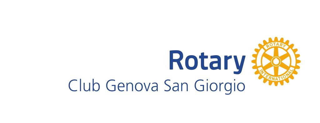 Alessandro Verri, docente di Informatica, Bioingegneria, Robotica e Ingegneria dei sistemi all'universitá di Genova.