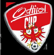 Programma del Torneo Di seguito riportato il programma per la manifestazione di calcio giovanile3 OSTTIROL CUP Venerdì: