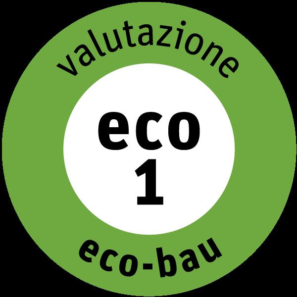 IMPIEGO Come sigillante per giunti verticali e orizzontali, insonorizzazione di tubi tra calcestruzzo e rivestimento, sigillatura di aree di giunzione, pareti divisorie, strutture di