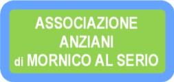 MORENGO Centro Civico Via S. Giovanni Bosco, 1 14.30-15.30 Dal 2 ottobre Ufficio Protocollo Tel.