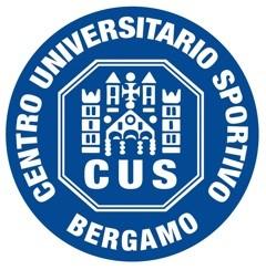 Bergamo è pioniere nella promozione e nelle sperimentazioni dell attività