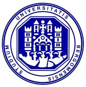 L Università degli Studi di Bergamo, tramite il Centro Universitario