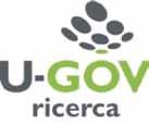 attività e risultati (progetti e possibili applicazioni, spin-off); proprietà intellettuale (brevetti e licenze); dotazioni strumentali e tecnologie (tecniche di ricerca e analisi, attrezzature,