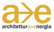 258 Infine, è significativo ricordare che presso l Ateneo è attivo, dal mese di Febbraio 2009, il Laboratorio Architettura>Energia, che opera nel campo dell efficienza energetica e della