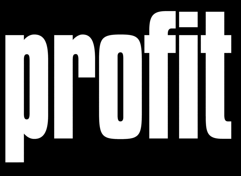 Nozione di retribuzione Per quanto riguarda il concetto di retribuzioni (compresi gli importi corrisposti a titolo di integrazione delle retribuzioni), l articolo 11 del D.P.R. n.