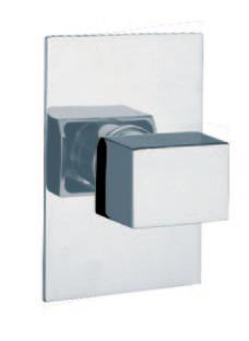 BIDET DOCCIA INCASSO DEVIATORI INCASSO 0907 MISCELATORE BIDET MONOFORO > interasse bocca > aeratore snodato 0402 014076 80 01-0907 390,00 XX-0907 390,00 x M* 27 113 MISCELATORE BIDET MONOFORO >