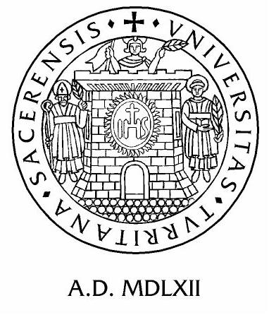 502 Riordino della disciplina in materia sanitaria ; il Decreto Legislativo n. 517 del 21 dicembre 1999; la Legge regionale n.10 del 24.03.1997; la DGR 52/92 del 23.12.