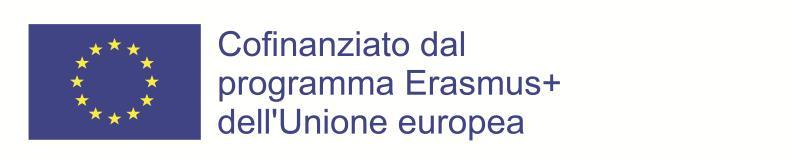 268/202 del 29 ottobre 202 relativo alle norme di applicazione del Regolamento (UE/EURATOM) n.