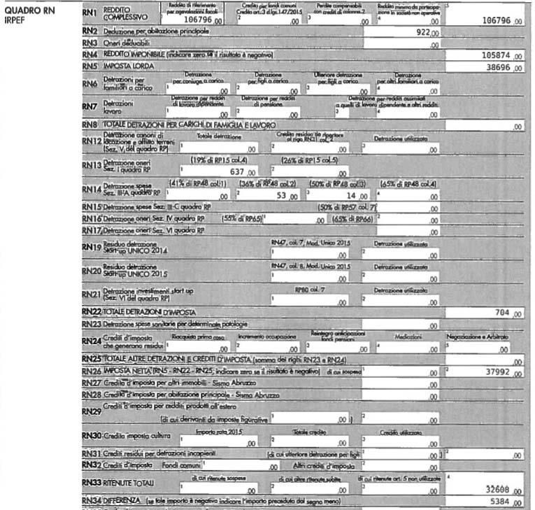 Anno 48 - N. 2 - Supplemento BOLLETTINO UFFICIALE DELLA REGIONE LIGURIA Parte II 11.01.2017 - pag.