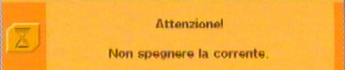 Download del software Download del software Se c è software nuovo per l HDP 170, lo si può scaricare dal sistema Astra.