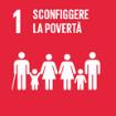 Di seguito sono riassunte le proposte principali emerse dall analisi, in relazione al contributo che queste stesse proposte avrebbero nel raggiungimento di determinati Goal dell Agenda 2030.