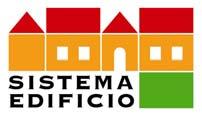 La certificazione di benessere acustico Fase di progetto: le Linee Guida ICMQ (2) (Regolamento specifico del benessere acustico Allegato E) Legislazione, normativa tecnica, limiti di riferimento