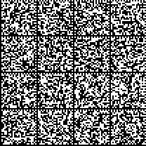 5 Operazioni di lavaggio e pulizia di attrezzature ed apparecchiature con utilizzo di solventi organici. Materie prime 1. Gelcoat 2. Resina pronta 3.