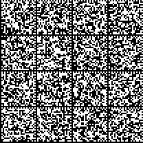 5.1. manutenzione parziale (controllo delle apparecchiature pneumatiche ed elettriche) da effettuarsi con frequenza almeno quindicinale; 5.2.