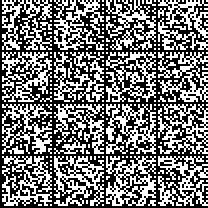 Stoccaggio, movimentazione, trasporto pneumatico di SI E... SI materie prime solide e pesatura manuale/automatica di sostanze solide/liquide A.2.