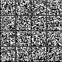 Sostanze inquinanti e prescrizioni specifiche Fasi di provenienza Sostanze inquinanti Limiti Tipologia impianto di abbattimento Note A.1, B.1, D.1 Polveri 10 mg/nm 3 D.MF.01 D.MF.02 4 A.1, B.1, D.1 Polveri [*] 5 mg/nm 3 D.