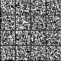 D.3 a spalmatura D.4 a velatura D.5 ad immersione/impregnazione D.6 a pioggia (flow-coating) E. Appassimento/essiccazione F.