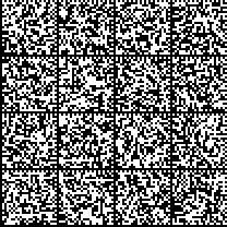 A Polveri 10 mg/nm 3 D.MF.01 D.MF.03 5,6 D.MF.02 B, D.1 Polveri 3 mg/nm 3 D.MF.01 D.MF.03 5,6 D.MF.02 C, D, E, F COV 100 mgc/nm 3 AC.RE.01 AC.RE.02 1,2, 3, 4, 6 ACRI.01 DC.PE.01 DC.CF.01 PC.C.01 PC.T.