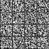 Applicazione dei P.V. liquidi: B.1 A spruzzo di vario tipo B.2 Applicazioni manuali ed assimilabili B.