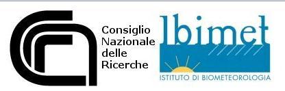 e cambiamenti climatici Marco Bittelli e Roberto Solone