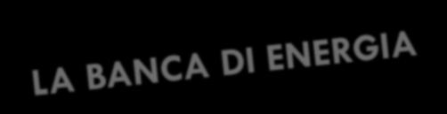 (50% in Europa) (dato 2012) ALLUMINIO e FERRO 2% RSU 5% è il