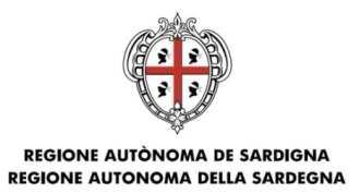 ASSESSORADU DE S AGRICOLTURA E REFORMA AGRO-PASTORALE ASSESSORATO DELL AGRICOLTURA E RIFORMA AGRO-PASTORALE Autorità di Gestione del Programma di Sviluppo Rurale 2014-2020 PSR Sardegna 2014-2020 -