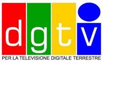 DGTVi Bollino Grigio e Bollino Gold Dopo il Bollino Blu per decoder interattivi e il Bollino Bianco per Tv integrati, l Associazione DGTVi ha comunicato alle aziende produttrici di decoder e