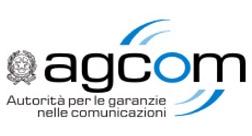 AGCOM Codice autoregolamentazione processi in Tv Sul sito internet www.agcom.