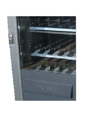 BIANCHI VENDING AFTER SALES - CATALOGO RICAMBI - SPARE