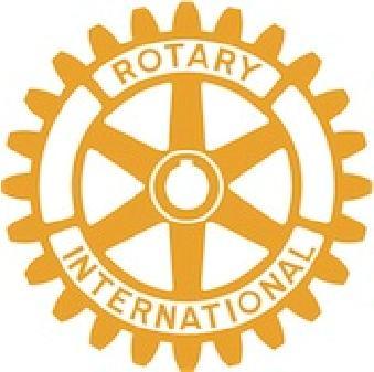 ROTARY CLUB MILANO Fondato nel 1923 Primo Rotary Club italiano Bollettino n 33 del 05 Giugno 2018 Calendario conviviale successiva: MARTEDI 12 Giugno Ore 13.