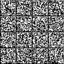 14 35,6171 40,9032 48 19,3967 23,9846 82 5,8497 7,2026 15 35,1707 40,4785 49 18,9206 23,4347 83 5,5645 6,8378 16 34,7210 40,0487 50 18,4471 22,8844 84 5,2867 6,4835 17 34,2682 39,6140 51 17,9763