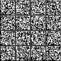 47,3948 41 29,6679 32,6318 75 9,5433 11,7260 8 44,7897 47,0508 42 29,0996 32,0903 76 9,0423 11,1041 9 44,4073 46,7014 43 28,5247 31,5428 77 8,5524 10,4915 10 44,0188 46,3467 44 27,9436 30,9895 78