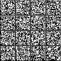 28,7265 82 6,3138 7,6335 15 42,0013 44,5010 49 24,9657 28,1463 83 5,9071 7,1177 16 41,5890 44,1181 50 24,3560 27,5605 84 5,5199 6,6237 17 41,1759 43,7306 51 23,7423 26,9693 85 5,1580 6,1557 18