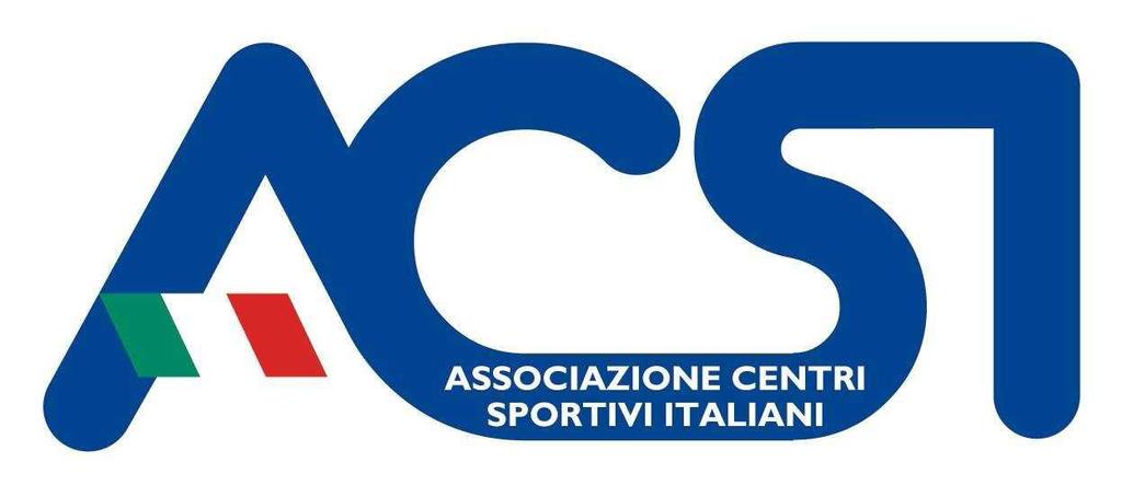 CAMPIONATO NAZIONALE DI GINNASTICA RITMICA 2015-16 PRESIDENTE NAZIONALE Antonino Viti COMITATO PROVINCIALE DI SALERNO