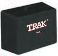 Trak 4x4 CATRAKLT46 490,00 LT46 Catena Trak 4x4 CATRAKLT47 490,00 LT47 Catena Trak 4x4