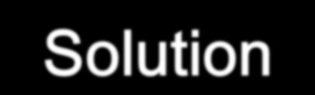 Solution Dual GPS (DGPS) Accuracy: 3 15 feet ( 1 5 m) U.S. Coast Guard, U.S. Army Corps of Engineers + foreign government departments transmit DGPS corrections