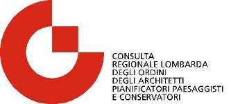 dell articolo 58 bis della Legge Regionale 11