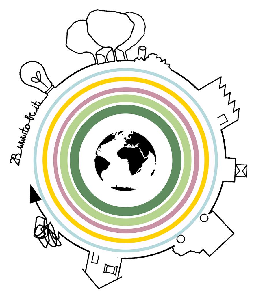 2B Srl è un laboratorio artigianale di ecoinnovazione. Lavoriamo ricercando, attraverso qualità e passione, opportunità di sviluppo sostenibile su misura per i nostri clienti.