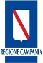 2.1.2.0 - Conduttori di macchinari per la produzione di manufatti in cemento ed affini Classificazione delle attività economiche (ATECO 2007/ISTAT): 43.39.