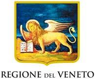 I centri decisionali sul servizio rifiuti nella Regione Veneto Le fonti Legge regionale 31 dicembre 2012, n.