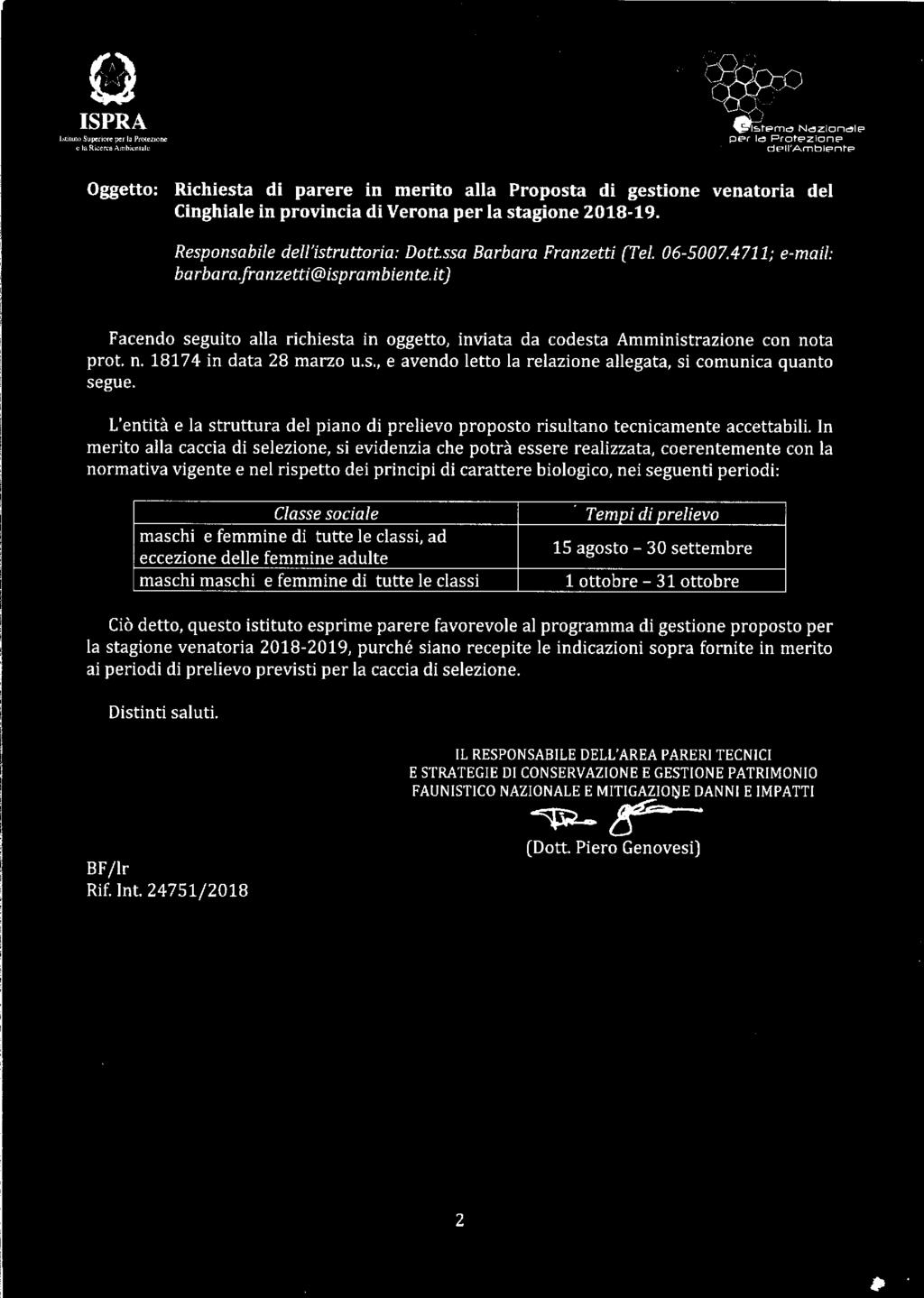 358 Bollettino Ufficiale della Regione del Veneto n. 67 del 10 luglio 2018 ALLEGATO A DGR nr.